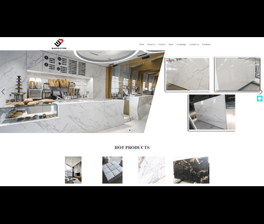 Xiamen Winson Import and Export light countertop