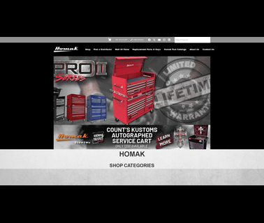 Homak Security/First Watch lyman reloading