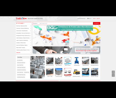 Shenzhen Eviopo Technology rohs smt