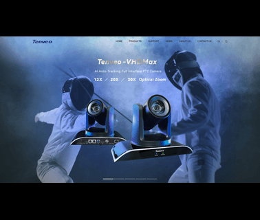 Sz Tenveo Video Technology dome camera cctv cmos