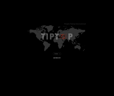 Ningbo Tiptop International Trading ladys