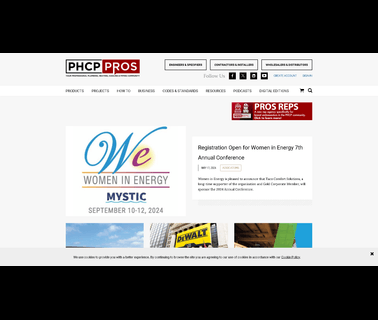 The Wholesaler Magazine distributor wholesaler