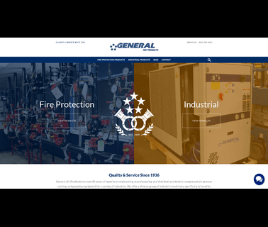 Fire Protection System Manufacture industrial base oil