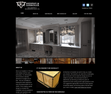 Custom Cabinet Makers Philadelphia: Built Ins Furniture bookcase cabinets