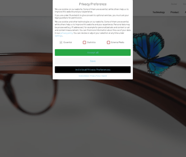Trilite Technologies Gmbh west art