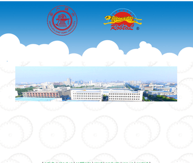 Shanghai Roblion Diamond Tool Manufacturing bit masonry