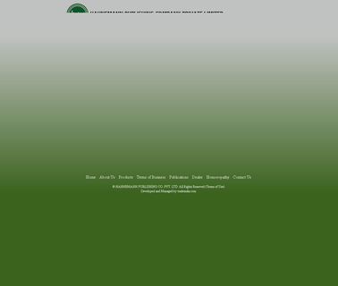Hahnemann Publishing Co. boiron homeopathic
