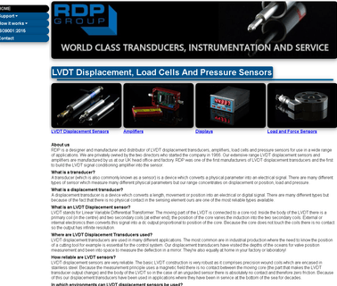 Solutions for Obsolete and Custom Semiconductor Devices obsolete semiconductors