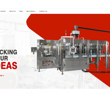 Suzhou Labelong Packaging Machinery label hot melt adhesive