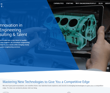 Accs Advanced Cad/Cam Service, Exp advanced off