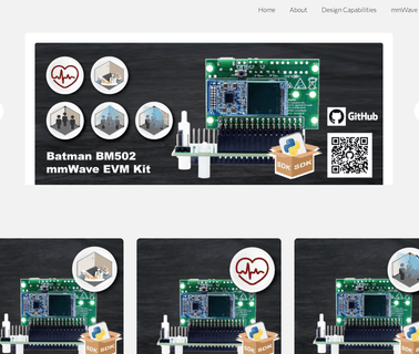 Joybien Technologies photo