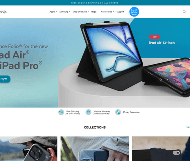 Speck Products for macbook