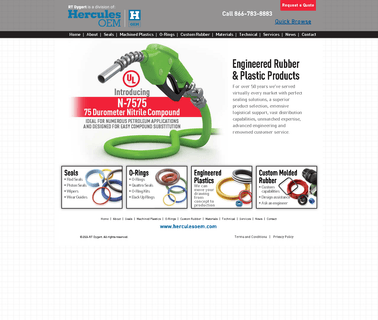 Home - Rt Dygert backup rings
