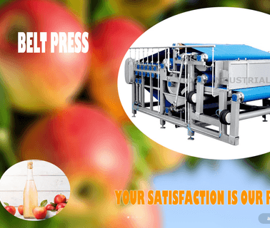 Jinan Yuxin Equipment Technology 1000l