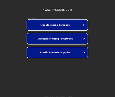 Raj Amar Forgings forgings part