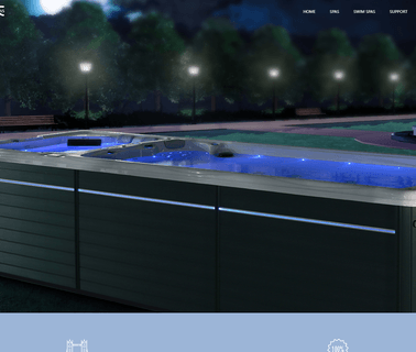 Shenzhen Pengfeida Sanitary Ware bathtubs and shower