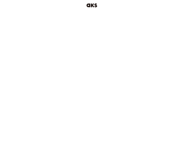 Shenzhen Xin Uqi Electronics tablet game