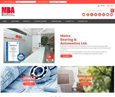 Home Page wheels shoes