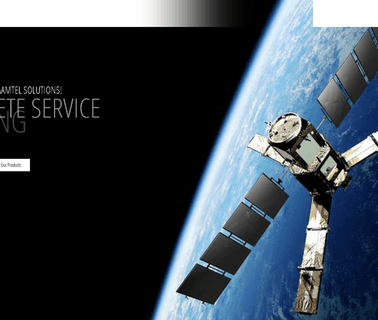 Raamtel Solutions filter assemblies