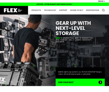 Welcome To Flex North Ame marble drilling