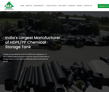 Jet Fibre India hcl tramadol