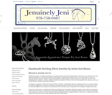 Home - Jenuinely Jeni themes