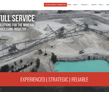 Process Machinery Inc dewatering screen