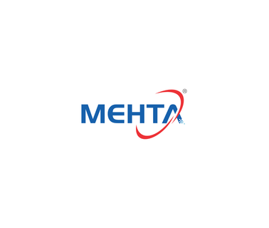 Mehta Cad Cam Systems universal double