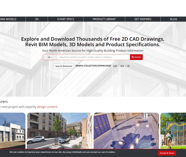 Caddetails one download