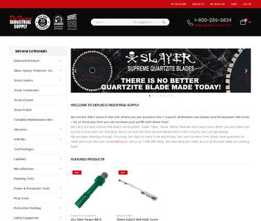 Tile Saw Blades, Granite Polishing granite cutting polishing tools