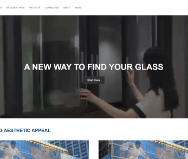 Hangzhou Blue-Sky Safety Glass shower screen