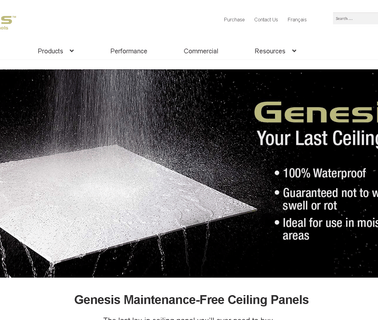 Acp - Acoustic Ceiling Products ceiling acoustic