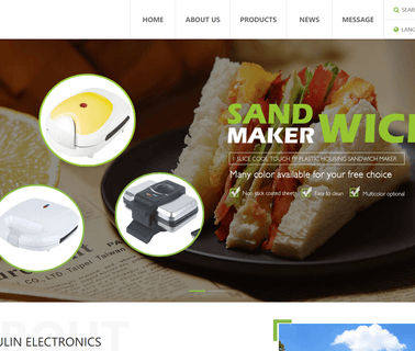Ningbo Jiulin Electronics erasers sharpeners