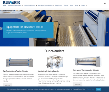 Klieverik direct dye