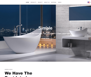 Foshan Topbath Sanitary Ware Sales Center motorola center