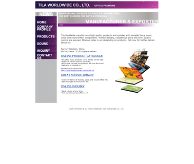 Tila Worldwide musical instruments toy