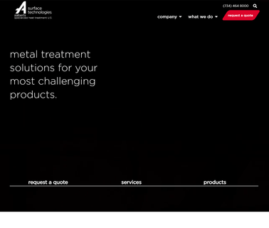 Ionic Technologies Inc detox ionic