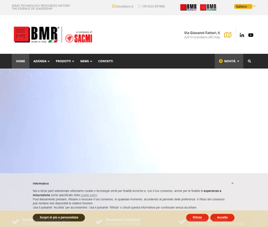 Home - Bmr Spa depilatory waxing