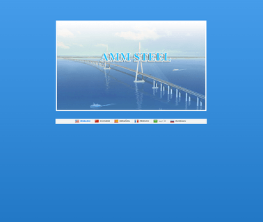 Asia Minmetals Machinery color galvanized coil