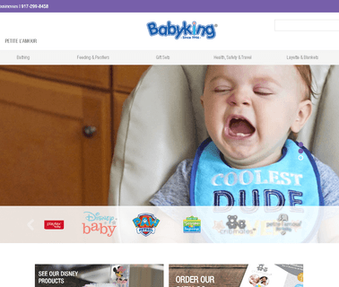 Regent Baby Products Corporation bibs bath
