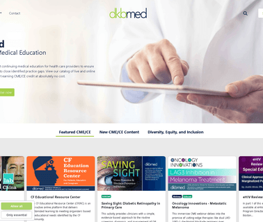 Home - Dkbmed rheumatoid arthritis