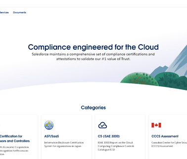 Computable Insights, Diffeo tools discover