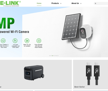 Hinen Electronics Shenzhen mhl hdmi cable adapter