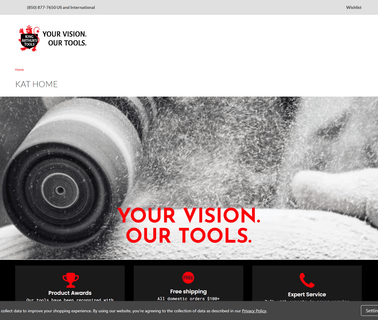 King Arthurs Tools dmt sharpeners