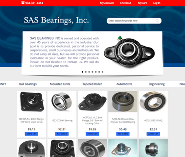 Appointment Management Software Microsoft Office 365 Salon appointment booking