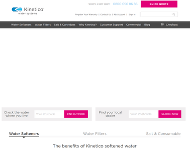 Water Softeners Water Filters Wate water purification osmosis