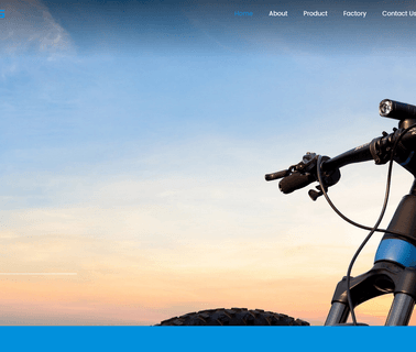 Xingcheng, Bicycle Accessories, Ele bells