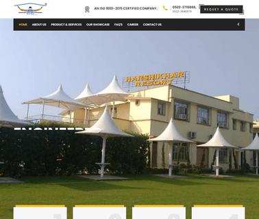 Opt Decor xml edi