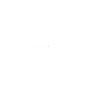 Lup Shun Metal & Plastic Ware Limited ware light