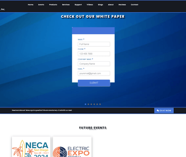 Cert-In Software Systems cert